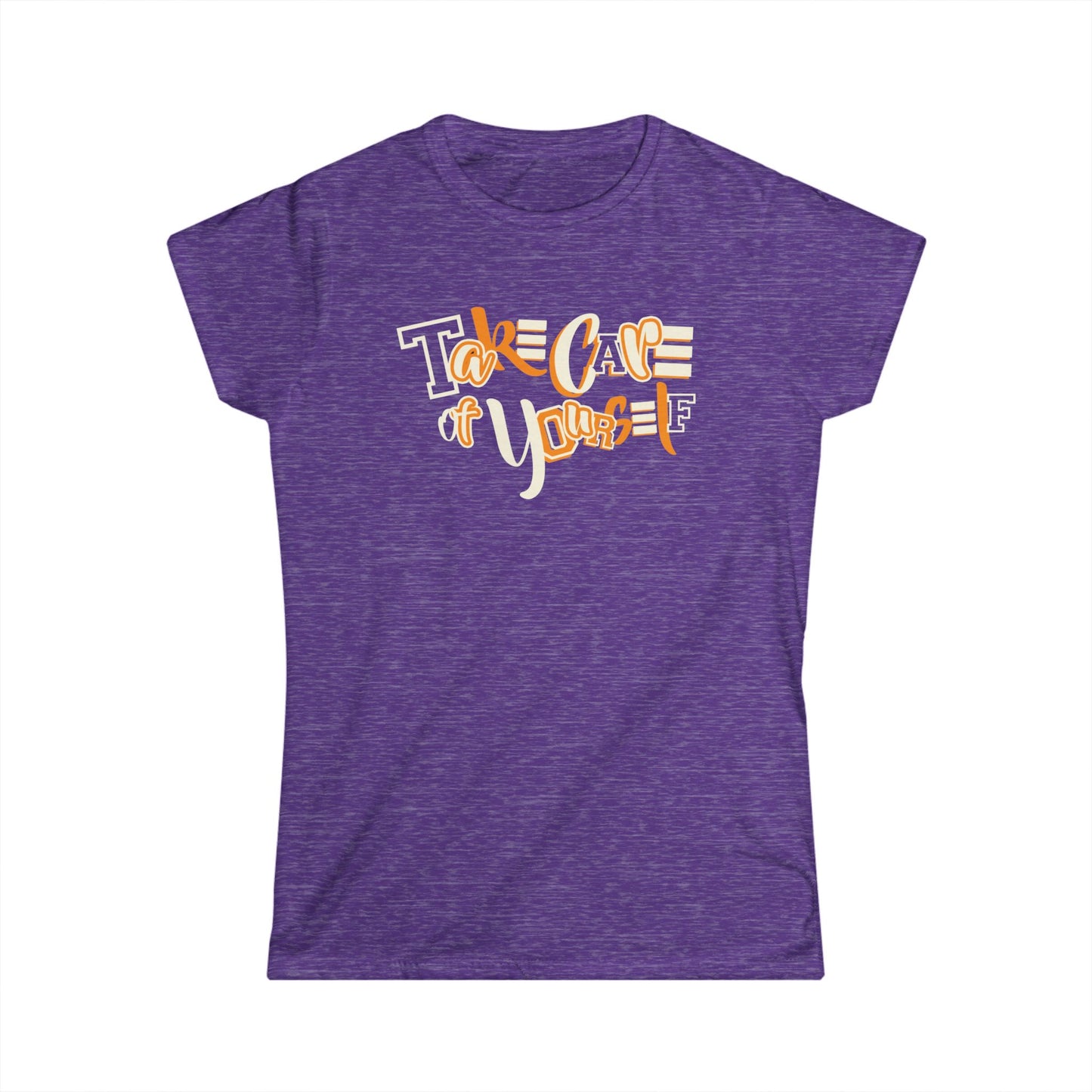 Women's Graphic Tee with Fun Illustrations, Casual T-Shirt, Gift for Her, Everyday Wear, Unique Women's Top