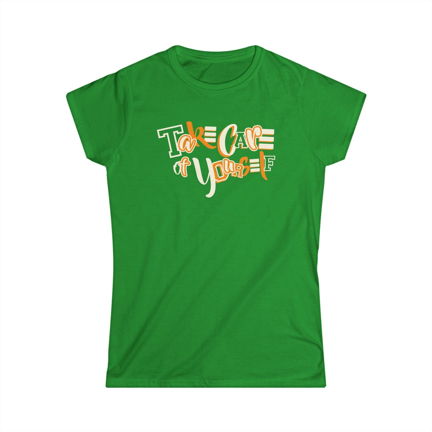 Women's Graphic Tee with Fun Illustrations, Casual T-Shirt, Gift for Her, Everyday Wear, Unique Women's Top