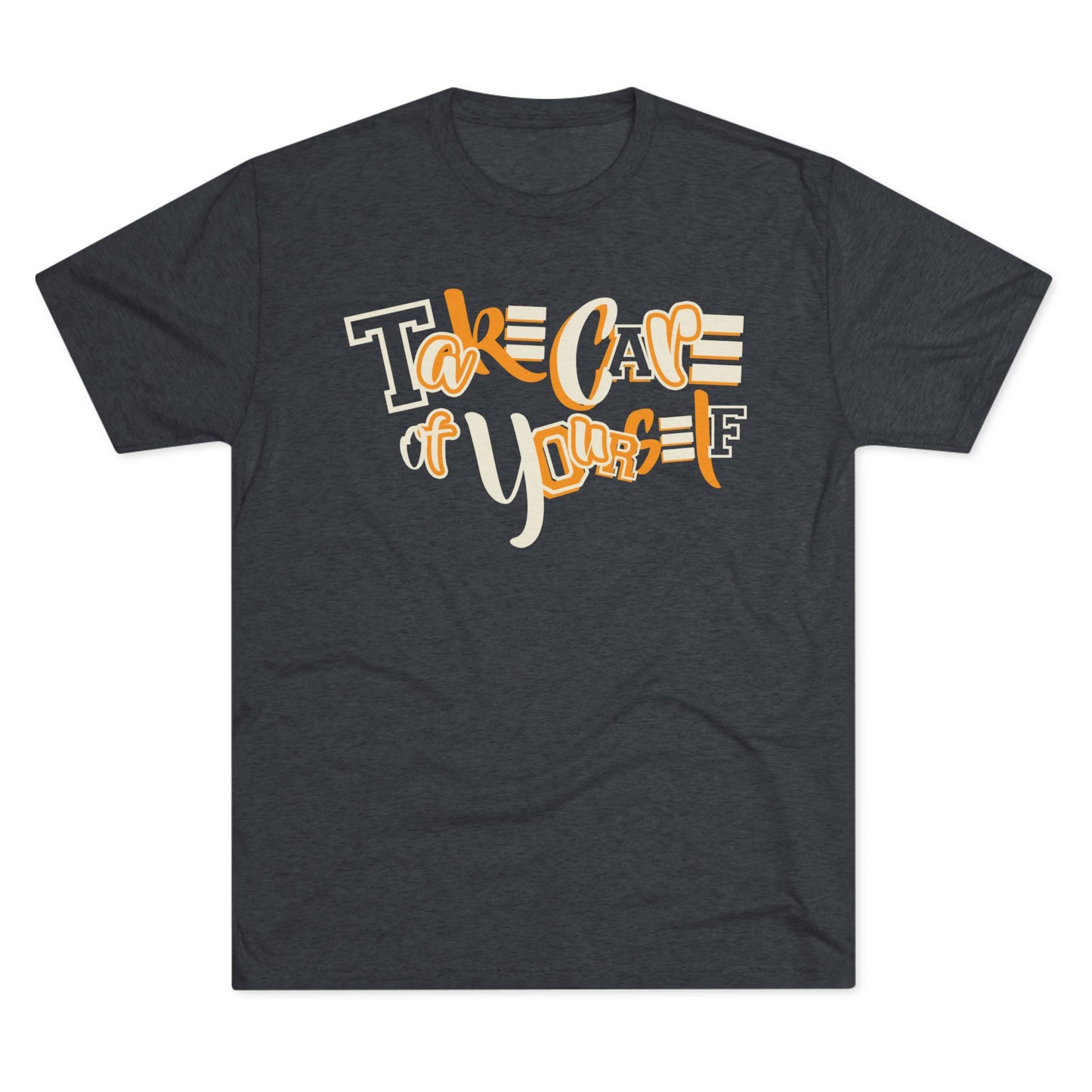 Chic Graphic Tee | Unisex Tri-Blend Crew Tee with Artistic Design, Casual Wear, Gift for Art Lovers, Everyday Essential, Versatile [...]