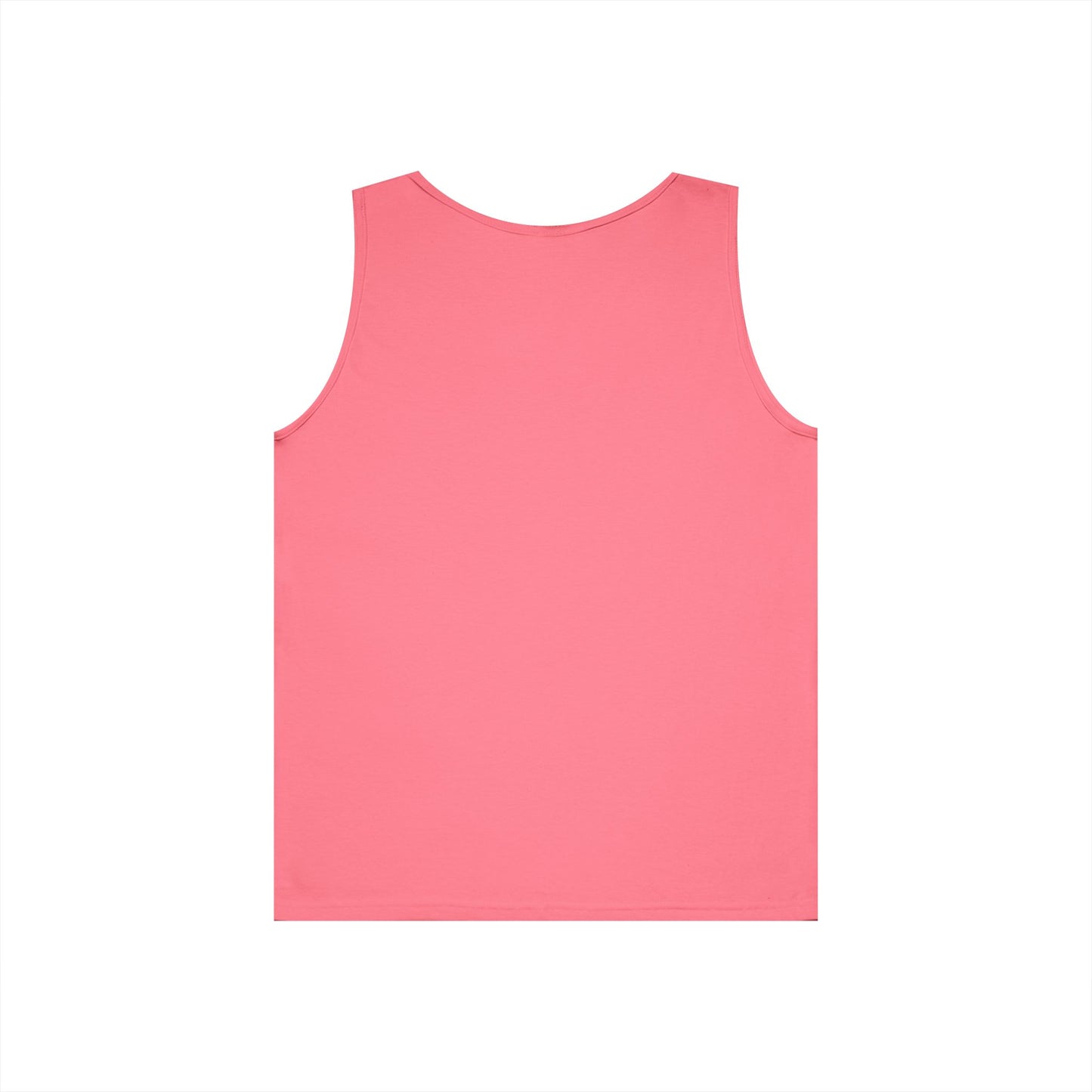 Success in My Sleep Tank Top, Perfect for Lazy Days, Fitness Lovers, Sleep Enthusiasts, Great for Birthdays, Casual Wear, Summer Vibes