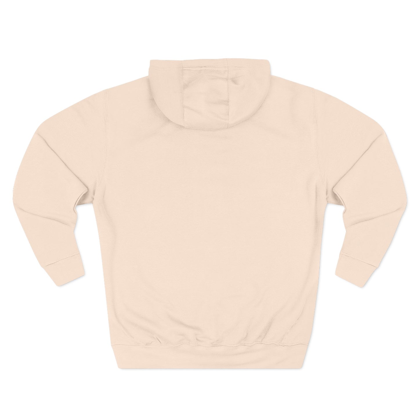 Inspirational Success Hoodie, Cozy Fleece Hoodie, Motivational Wear, Gift for Dreamers, Funny Hoodie for Sleep Lovers