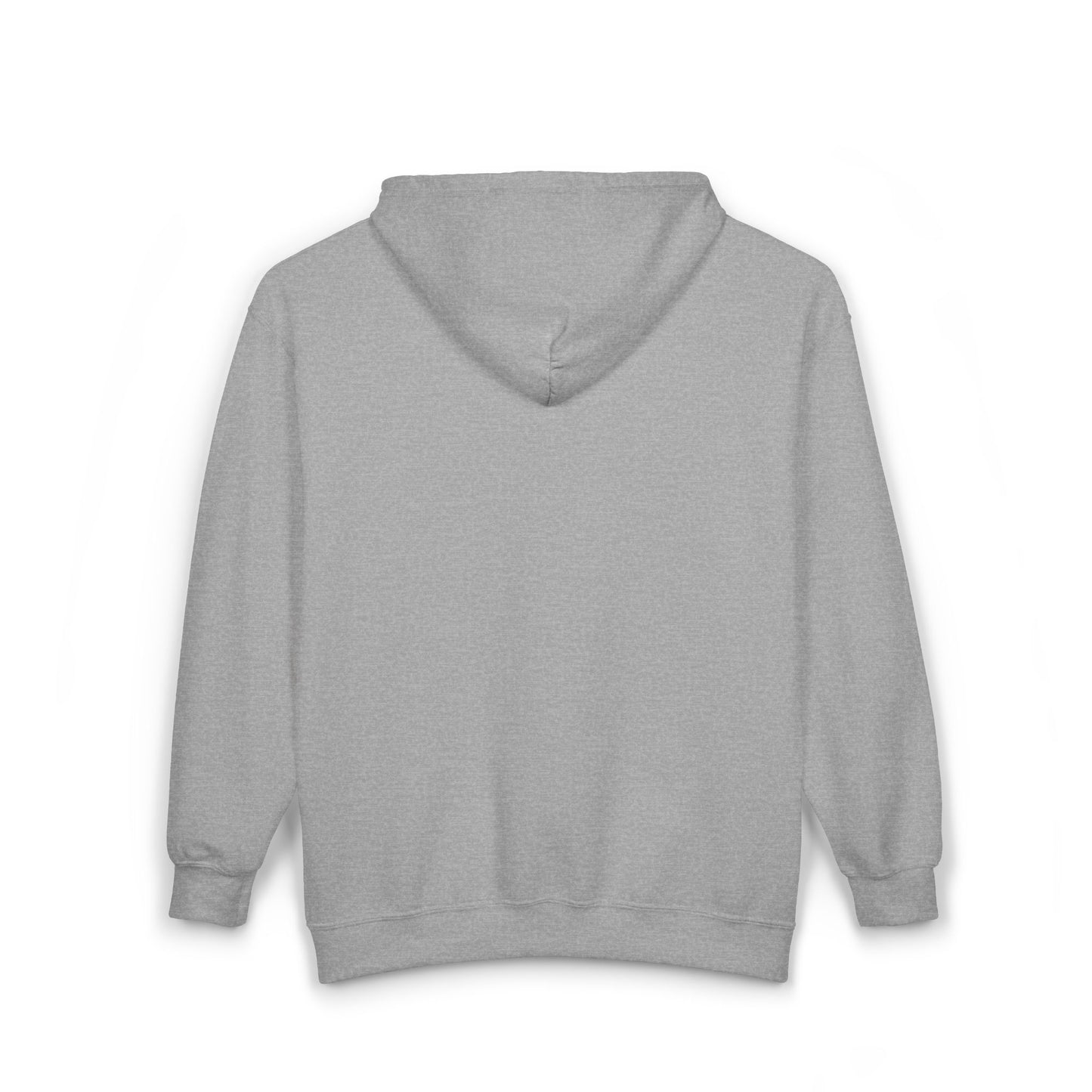 Success-Themed Unisex Heavy Blend Hoodie | Motivation & Inspiration Sweatshirt for Everyday Use, Perfect Gift for Graduates, [...]