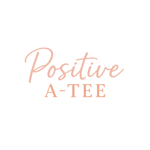 Positive Shop
